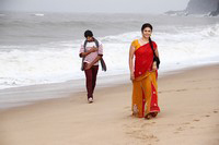 Teeyani Kalavo Movie Stills